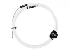 Kink "Linear Slic" Brake Cable
