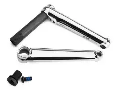 Kink Bikes "Pillar 22mm" BMX Crank
