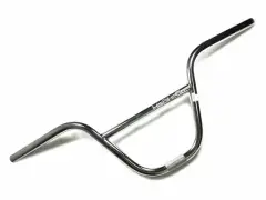 Kis "Altus" BMX Lenker Kis "Altus" BMX Lenker