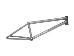 Kis Bike Co. "Spark" BMX Rahmen Kis Bike Co. "Spark" BMX Rahmen
