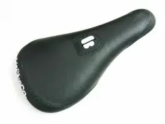 Kis "Mini" Pivotal Seat
