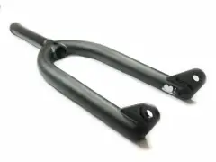 Kis "Stylus" BMX Gabel Kis "Stylus" BMX Gabel