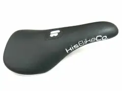 Kis "Team" Pivotal Seat