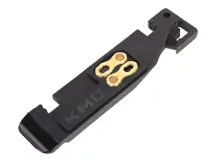 KMC "Chain Aid" Multi-Werkzeug KMC "Chain Aid" Multi-Werkzeug