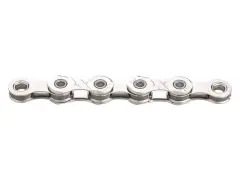 KMC Chains "X12" Kette