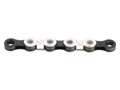 KMC Chains "X12" Kette