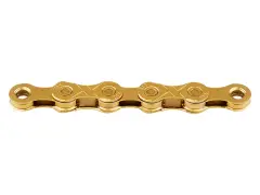 KMC Chains "X12" Kette
