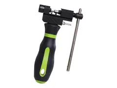 KMC "Chain Tool Pro" Kettennieter KMC "Chain Tool Pro" Kettennieter