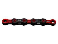 KMC "DLC10" Kette KMC "DLC10" Kette