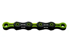 KMC "DLC11" Kette KMC "DLC11" Kette