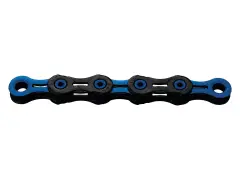 KMC "DLC11 Waxed" Kette KMC "DLC11 Waxed" Kette