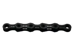 KMC "DLC11 Waxed" Kette KMC "DLC11 Waxed" Kette