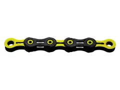 KMC "DLC11 Waxed" Kette KMC "DLC11 Waxed" Kette