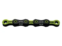 KMC "DLC11 Waxed" Kette KMC "DLC11 Waxed" Kette