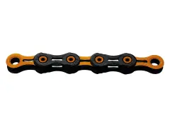 KMC "DLC11 Waxed" Kette KMC "DLC11 Waxed" Kette