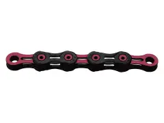 KMC "DLC11 Waxed" Kette KMC "DLC11 Waxed" Kette