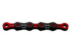 KMC "DLC11 Waxed" Kette KMC "DLC11 Waxed" Kette