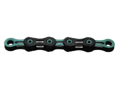 KMC "DLC11 Waxed" Kette KMC "DLC11 Waxed" Kette