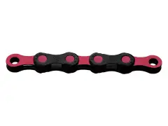 KMC "DLC12" Kette KMC "DLC12" Kette