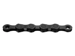 KMC "DLC12 Waxed" Kette KMC "DLC12 Waxed" Kette