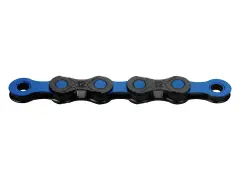 KMC "DLC12 Waxed" Kette KMC "DLC12 Waxed" Kette