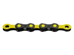 KMC "DLC12 Waxed" Kette KMC "DLC12 Waxed" Kette