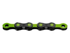 KMC "DLC12 Waxed" Kette KMC "DLC12 Waxed" Kette