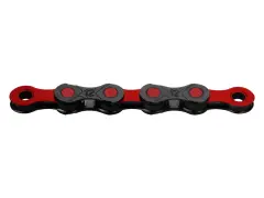KMC "DLC12 Waxed" Kette KMC "DLC12 Waxed" Kette
