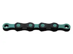 KMC "DLC12 Waxed" Kette KMC "DLC12 Waxed" Kette