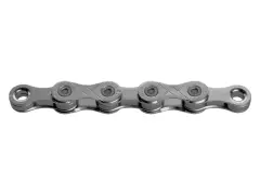 KMC "e1 EPT" BMX Race Chain KMC "e1 EPT" BMX Race Chain