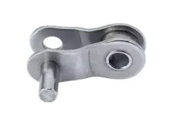 KMC Halflink Chain Link - 1/2" x 3/32"