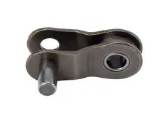 KMC Halflink Chain Link - 1/2" x 3/32"