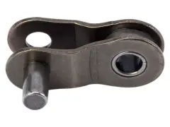 KMC Halflink Chain Link - 1/2" x 3/32"