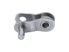 KMC Halflink Chain Link - 1/2" x 3/32" KMC Halflink Chain Link - 1/2" x 3/32"