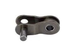 KMC Halflink Chain Link - 1/2" x 3/32" KMC Halflink Chain Link - 1/2" x 3/32"