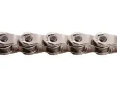 KMC "HL1 Wide" Kette KMC "HL1 Wide" Kette