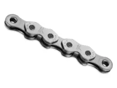 KMC "K1 Narrow" BMX Race Kette KMC "K1 Narrow" BMX Race Kette
