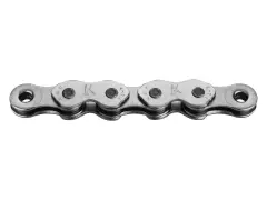 KMC "K1 Narrow" BMX Race Kette KMC "K1 Narrow" BMX Race Kette