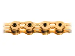 KMC "K1 SL" Kette - Wide KMC "K1 SL" Kette - Wide