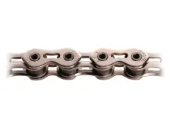 KMC "K1 SL" Kette - Wide KMC "K1 SL" Kette - Wide