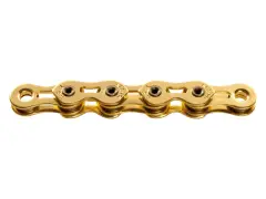KMC "K1 SL Narrow" BMX Race Kette KMC "K1 SL Narrow" BMX Race Kette