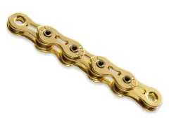KMC "K1 SL Narrow" BMX Race Kette KMC "K1 SL Narrow" BMX Race Kette