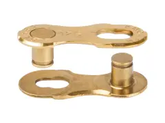 KMC "MissingLink 10R" Chain Connector KMC "MissingLink 10R" Chain Connector