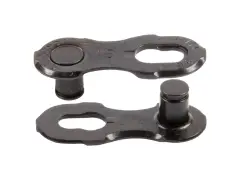 KMC "MissingLink 10R" Chain Connector KMC "MissingLink 10R" Chain Connector