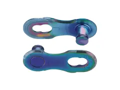 KMC "MissingLink 12NR" Chain Connector KMC "MissingLink 12NR" Chain Connector