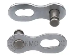 KMC "MissingLink 7/8R" Kettenschloss KMC "MissingLink 7/8R" Kettenschloss