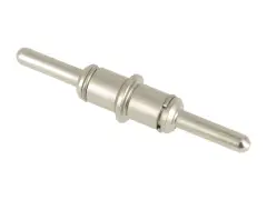 KMC Ersatz-Nietstift für "Chain Tool Pro" Kettennieter KMC Ersatz-Nietstift für "Chain Tool Pro" Kettennieter