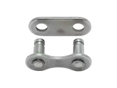 KMC "Snap-On Wide EPT" Chain Connector KMC "Snap-On Wide EPT" Chain Connector