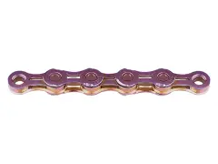 KMC "TT11 Neo Chrome" Kette KMC "TT11 Neo Chrome" Kette