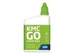 KMC "GO" Kettenwachs - 150ml KMC "GO" Kettenwachs - 150ml
